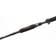 Westin W3 Powercast-T 2nd Generation 2pc