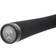 Westin W3 Powercast-T 2nd Generation 2pc