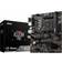 MSI A520M Pro Mainboard Attacco