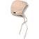 Elodie Details Babymössa Vinter - Powder Pink (50535101152DB)