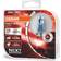 Osram H4 Night Breaker 64193NL-HCB, 2st
