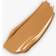 Laura Mercier Flawless Lumière Radiance-Perfecting Foundation 4W1 Maple