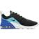 Nike Air Max Motion 2 GS - Black/Hyper Blue/Oracle Aqua/Photon Dust