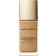 Laura Mercier Flawless Lumière Radiance-Perfecting Foundation 4W1.5 Tawny