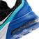 Nike Air Max Motion 2 GS - Black/Hyper Blue/Oracle Aqua/Photon Dust