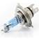 Osram H4 Night Breaker 64193NL-HCB, 2st