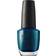 OPI Scotland Collection Nail Lacquer Nessie Plays Hide & Sea-K 15ml