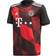 adidas FC Bayern Munich Third Jersey 20/21 Youth