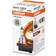 LEDVANCE OSRAM Polttimo Kaukovalo H11 64211