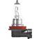 LEDVANCE H11 Truckstar Pro Halogen Lamp 70W PGJ19-2
