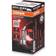 LEDVANCE H11 Truckstar Pro Halogen Lamp 70W PGJ19-2