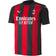 Puma AC Milan Home Replica Jersey 20/21 Sr