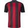 Puma AC Milan Home Replica Jersey 20/21 Sr