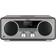 TechniSat DigitRadio 601