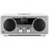 TechniSat DigitRadio 601