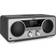 TechniSat DigitRadio 601