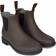 Tretorn Classic Wool - Brown