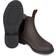 Tretorn Classic Wool - Brown