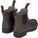 Tretorn Classic Wool - Brown