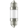 LEDVANCE C5W Premium Festoon 3.6cm LED Lamp 1.4W SV8.5-8