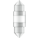 LEDVANCE C5W Premium Festoon 3.1cm LED Lamp 1.4W SV8.5-8