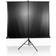 Elite Screens Tripod, Ohje, 3,05 m (120) 2,66 m, 149,4 cm, 16:9