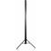 Elite Screens Tripod, Ohje, 3,05 m (120) 2,66 m, 149,4 cm, 16:9