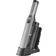 Shark WV251EU