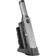 Shark WV251EU