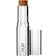 Pür 4-in-1 Foundation Stick Dark 9 g