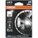 LEDVANCE C5W Premium Festoon 3.6cm LED Lamp 1.4W SV8.5-8