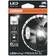 LEDVANCE C5W Premium Festoon 3.1cm LED Lamp 1.4W SV8.5-8
