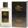 Alvarez Gomez Agua De Colonia Concentrada Barberia EdC 150ml