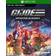 G.i. Joe: Operation Blackout Xbox One