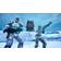 Gi Joe: Operation Blackout (Switch)