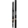 Chanel Stylo Sourcils Waterproof #806 Blond Tendre