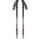 Black Diamond Trail Pro 140cm