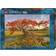 Heye Strontium Tree 1000 Pieces