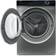 Haier HWD100-B14979S