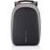 XD Design Bobby Hero Regular Anti-Theft Backpack - Grey