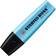 Stabilo Boss Original Highlighter Blue