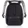 XD Design Bobby Hero Regular - Grey