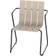 Mater Ocean Garden Dining Chair