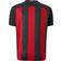 Puma AC Milan Home Replica Jersey 20/21 Youth