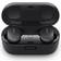 Bose QuietComfort Earbuds