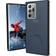 UAG Civilian Samsung Galaxy Note20 Ultra Hybrid Case