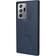 UAG Civilian Samsung Galaxy Note20 Ultra Hybrid Case