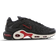 NIKE Air Max Plus TN W - Black/Red