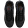 NIKE Air Max Plus TN W - Black/Red