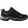 Adidas Terrex AX2R Shoes - Core Black/Vista Grey